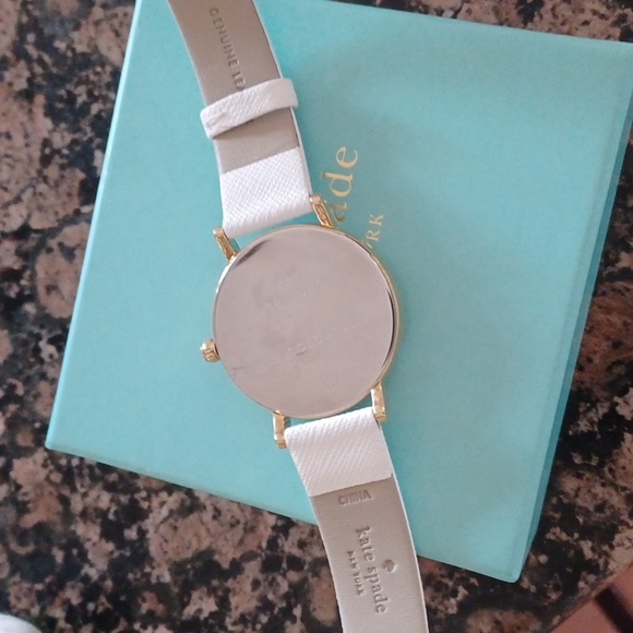 Kate Spade \